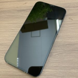 iPhone13mini　画面交換修理　画面割れ　佐賀