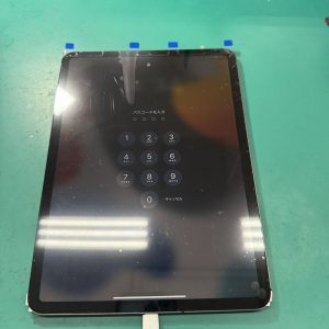 iPad Pro11 第1世代　画面修理