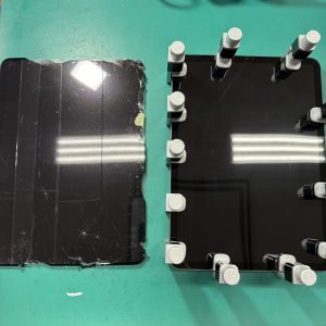 iPad Pro11 第1世代　画面交換