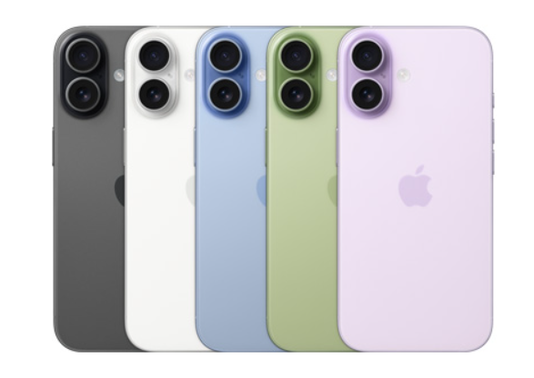 【佐賀店】新型iPhone豆知識！知っておきたい最新機能と活用ポイント！